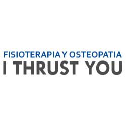 Fisioterapia Y Osteopatia I Thrust You en Ciudad de México (Churubusco Tepeyac) - Horario de apertura