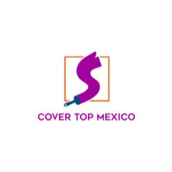 Cover Top México en Mexicali (Pasadina) - Horario de apertura