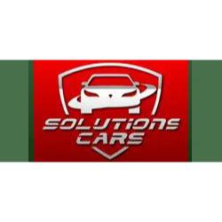 SOLUTIONS CARS - Polarizados en Querétaro (Balcones De San Pablo) - Horario de apertura