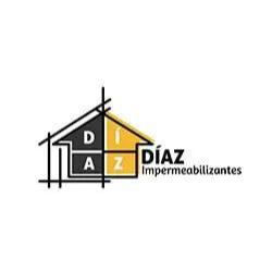 Impermeabilizantes Diaz en Ciudad Nezahualcóyotl (Estado De Mexico) - Horario de apertura