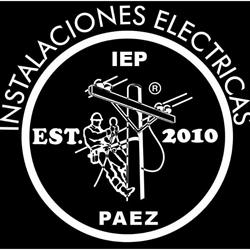 Instalaciones Eléctricas Páez en Tijuana (Villas De Baja California) - Horario de apertura