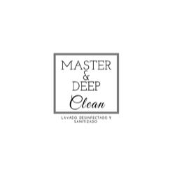 Master Y Deep Clean en Querétaro (Zibata) - Horario de apertura
