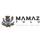 Horario de apertura Mezcaleria Mamazul Tulum, 