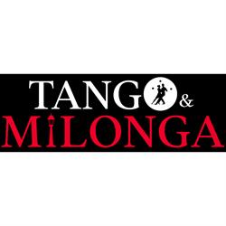Tango & Milonga en Tepic (Versalles Norte) - Horario de apertura