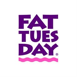 Horario de apertura Fat Tuesday Forum Cancun Playa, 