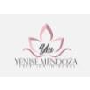Studio Yenise Mendoza en Ciudad de México (San Simón Ticumac) - Horario de apertura