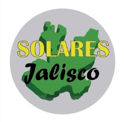 Horario de apertura Solares Jalisco, Guadalajara