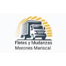 Transportes MM en Guadalajara (5 De Mayo 2A Secc) - Horario de apertura