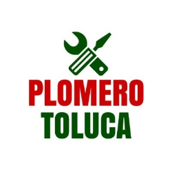 Plomero Toluca en Toluca de Lerdo (Valle Don Camilo) - Horario de apertura