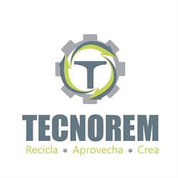 Horario de apertura Tecnorem, Tizayuca