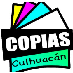 Impresión digital y por volumen Culhuacan en Ciudad de México (Coyoacán) - Horario de apertura