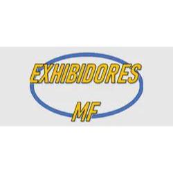 Exhibidores Mf en Chihuahua (Zona Centro) - Horario de apertura
