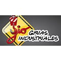 Grúas Industriales Gio en Ciudad de México (Los Cedros) - Horario de apertura