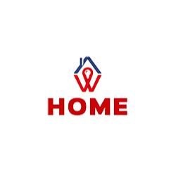 Vyv Home en Soledad de Graciano Sánchez (Valle De San Isidro) - Horario de apertura