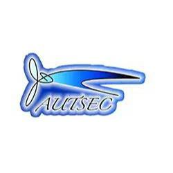 Autsec en Puebla (Analco) - Horario de apertura