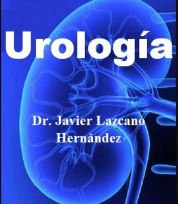 URÓLOGO IXTAPALUCA DR. JAVIER LAZCANO HERNÁNDEZ en Ixtapaluca (Haciendas Palmas Iii) - Horario de apertura