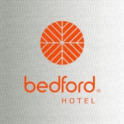 HOTEL BEDFORD JURIQUILLA en Juriquilla (Santiago De Querétaro) - Horario de apertura