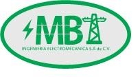 Horario de apertura MBT Ingeniería Electromecánica S.A. de C.V., Ciudad de México