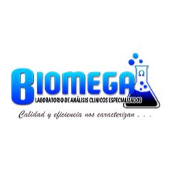 Laboratorio Biomega en Chilpancingo de los Bravo (Centro) - Horario de apertura
