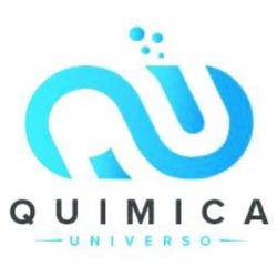 Química Universo en Ciudad de México (Benito Juárez) - Horario de apertura