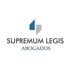 Supremum Legis Abogados en Ex Rancho San Dimas (Ex Rancho S. Dimas) - Horario de apertura