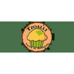 Tzoalli Repostería Y Panadería en Tlaxcala de Xicotencatl (Xicohtencatl) - Horario de apertura
