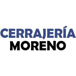 Cerrajería Moreno en Nogales (Nuevo Milenio) - Horario de apertura