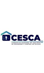 Cesca en Tulancingo (Col San Fco) - Horario de apertura