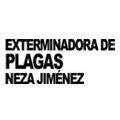 Exterminadora De Plagas Neza Jiménez en Chimalhuacán (Tlatelco) - Horario de apertura