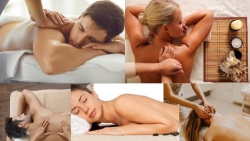 Horario de apertura PV Spa Masajes Barberia, Puerto Vallarta
