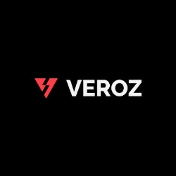 Horario de apertura VEROZ, León de los Aldama