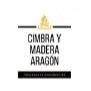 Cimbra Y Madera Aragón en Ciudad de México (Héroes De Cerro Prieto) - Horario de apertura
