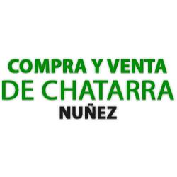 Compra Y Venta De Chatarra Núñez en Zapopan (Flores Del Valle) - Horario de apertura