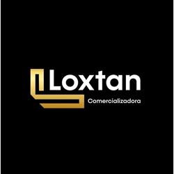 Horario de apertura Comercializadora Loxtan, Villahermosa