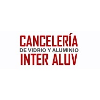 Cancelería De Vidrio Y Aluminio Inter Aluv en Puebla (San Francisco Ocotlan (Ocotlan)) - Horario de apertura