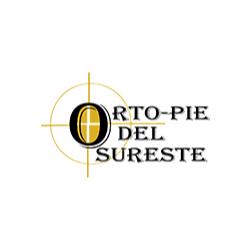 Orto Pie Del Sureste en Mérida (Juan Pablo Ii) - Horario de apertura