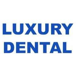 Luxury Dental en Puebla (Los Volcanes) - Horario de apertura
