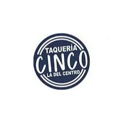 Taquería Cinco en Veracruz (Centro) - Horario de apertura