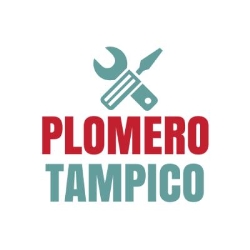 Horario de apertura Plomero Tampico, 