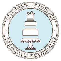 L'Autrichienne Patriotismo by Sacher Cake Shop en Ciudad de México (Mixcoac) - Horario de apertura