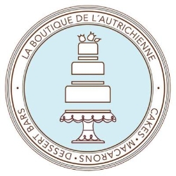 L´Autrichienne by Sacher Portales en Ciudad de México (Benito Juarez) - Horario de apertura