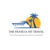 The Francia Mt Travel en Cancún (Cancun Centro) - Horario de apertura
