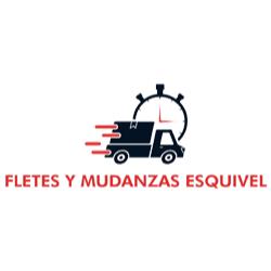 Fletes Y Mudanzas Esquivel en Valle de Chalco Solidaridad (Santa Cruz) - Horario de apertura