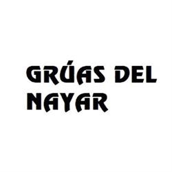Grúas Del Nayar en Puerto Vallarta (Bobadilla) - Horario de apertura