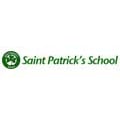 Saint Patrick's School en Mérida (Mexico) - Horario de apertura