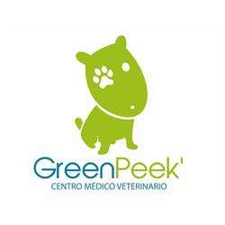 Clínica Veterinaria Greenpeek en Mérida (Del Parque) - Horario de apertura