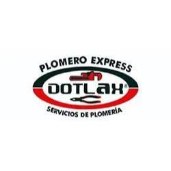 Plomero Express Dotlax en Querétaro (Lindavista) - Horario de apertura