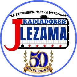 Radiadores J Lezama en Córdoba (Santa Cruz Buenavista) - Horario de apertura