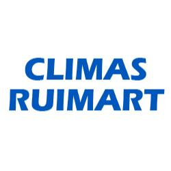 Climas Ruimart en Playa del Carmen (Ejidal) - Horario de apertura