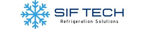 Horario de apertura SIF Tech Refrigeración, Pachuquilla